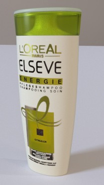 Loreal_09.jpg (c) Sibylle Grosjean