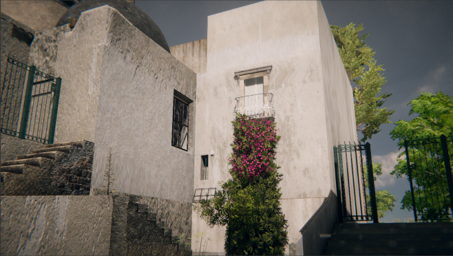 cortile_unity_10.png (c) Sibylle Grosjean