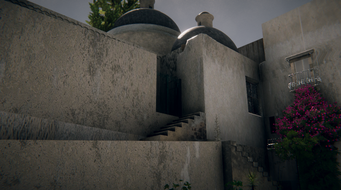 cortile_unity_13.png (c) Sibylle Grosjean