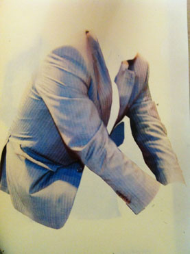 121230_IMG_0569.jpg (c) Sibylle Grosjean