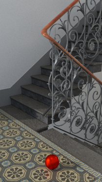 staircase15.png (c) Sibylle Grosjean