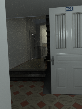 staircase27.png (c) Sibylle Grosjean